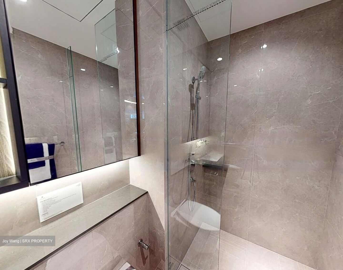 Grand Dunman (D15), Apartment #475041581